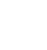 金沙集团1862cc成色木业