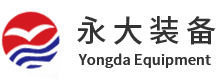 江苏EVO视讯化工机械股份有限公司